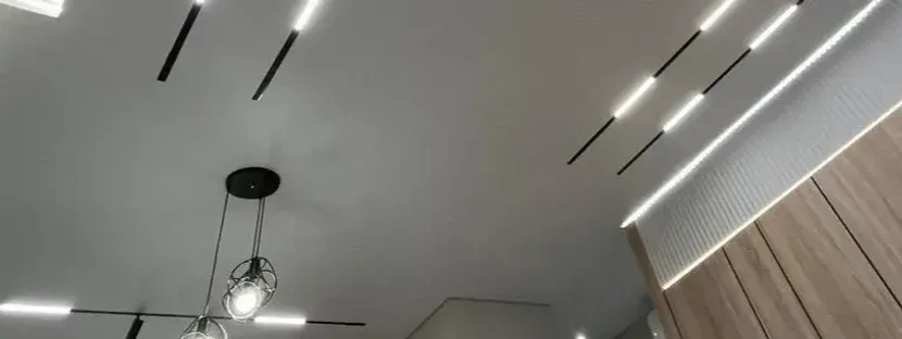 Форма обратной связи